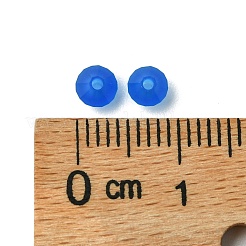 Хрустальные бусины preciosa®&nbsp;Y-PRC-BA4-60310-840