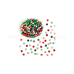 Наборы для изготовления украшений из полимерной глины&nbsp;DIY-NB0012-24