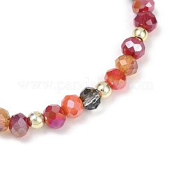 3 шт. 3 цвета&nbsp;BJEW-JB11625