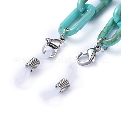 Цепочки для очков&nbsp;AJEW-EH00034-02