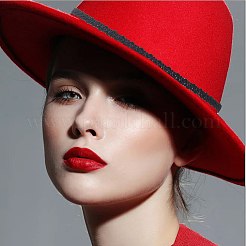 10 м полиэстеровая плетеная кружевная лента&nbsp;DIY-WH0491-45B