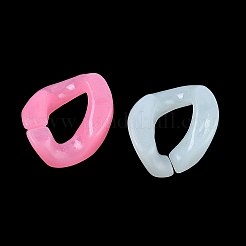 Пластиковые быстроразъемные соединители&nbsp;KY-F023-20