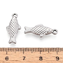 Подвески из нержавеющей стали 304&nbsp;STAS-T067-57P