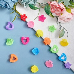 Детей аксессуары для волос&nbsp;OHAR-NB0001-07