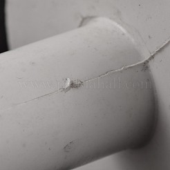 (Дефектная распродажа)&nbsp;TOOL-D035-01