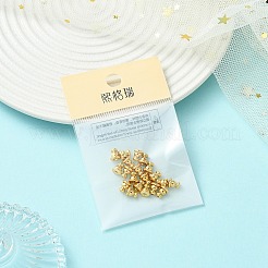 Латунные гайки&nbsp;XGR0032G-65G