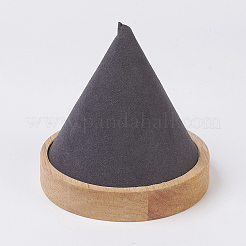 Древесины ожерелье отображает&nbsp;NDIS-E020-05B