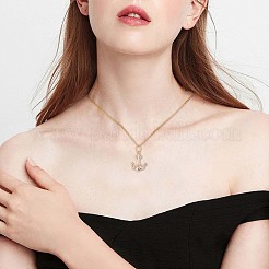 Подвески из сплава 47шт&nbsp;JX215A