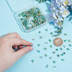 200 шт.&nbsp;PALLOY-PHE00011