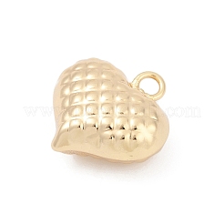 Латунные подвески&nbsp;KK-Q049-01H-G