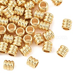 Латунные бусины&nbsp;XGRPCF654-212G