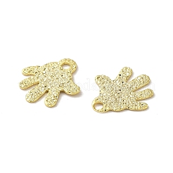 Латунные подвески KK-P259-27G