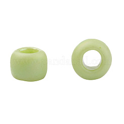 Круглые бусины toho 8/0&nbsp;X-SEED-TR08-0404F