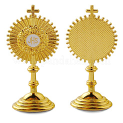 Сплав jhs грааль дисплей украшения&nbsp;PW-WG9AF5B-01