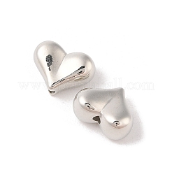 CCB пластиковые шарики CCB-N006-43P