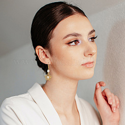 40 шт.&nbsp;IFIN-TA0001-60