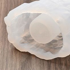 Змея своими руками силиконовые Молды для свечей&nbsp;LS-DIY-A053-26