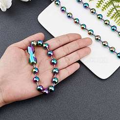 Комплекты украшений из нержавеющей стали 304&nbsp;STAS-UN0012-42