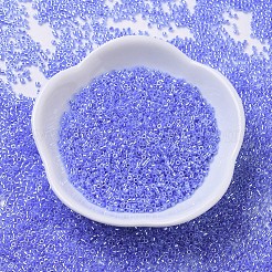 Бусины Миюки Делика&nbsp;SEED-MY11-DB0240