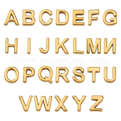 26 шт. 26 стиля подвески из нержавеющей стали 304&nbsp;STAS-FS0001-77