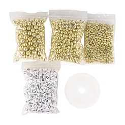 Сделай сам комплект украшений&nbsp;DIY-LS0002-78