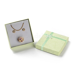 Картонные коробки браслет CBOX-XCP0001-08