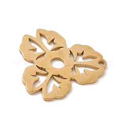 Подвески из нержавеющей стали 304&nbsp;STAS-V016-17G