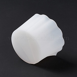 Многоразовый раздельный стакан для заливки краски&nbsp;LS-DIY-E056-01B