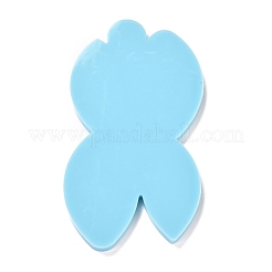 Силиконовые Молды для кулонов&nbsp;LS-DIY-C009-04D