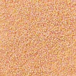 12/0 сорт круглый бисер стеклянный&nbsp;SEED-Q010-M531