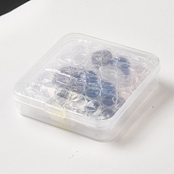 12 шт.&nbsp;G-DC0001-15