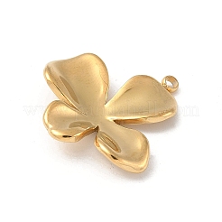 Подвески из нержавеющей стали 304&nbsp;LS-STAS-P388-05G