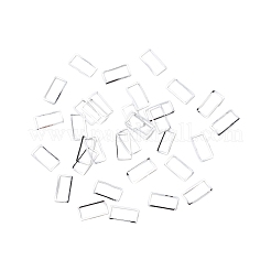 Латунные кабошоны&nbsp;MRMJ-T104-039S