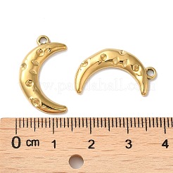 Подвески из нержавеющей стали 304&nbsp;STAS-Q252-17G