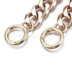 Ремни цепочки для сумок&nbsp;FIND-Q089-003LG