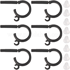 Сплав серьги-гвоздики поиск&nbsp;FIND-SP0003-18