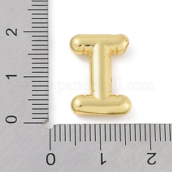 Стойки обшивки латунные подвески&nbsp;KK-A224-01I-G