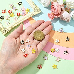 30 шт.&nbsp;ENAM-CJ0006-21