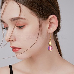 100 шт.&nbsp;PALLOY-SZ0001-32