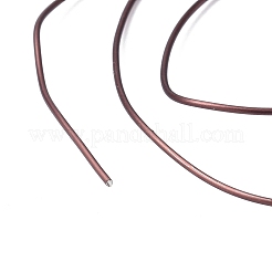 Алюминиевая проволока&nbsp;AW-XCP0002-05