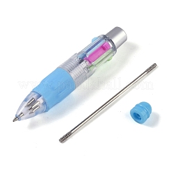 Бисерная ручка&nbsp;MAK-A018-08E