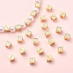 Бусины из сплава 30 шт.&nbsp;FIND-YW0010-30