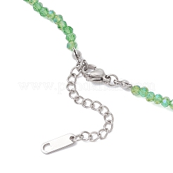 Подвеска из нержавеющей стали&nbsp;NJEW-JN05530