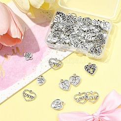 80 шт.&nbsp;TIBEP-FS0001-38