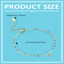 1 шт.&nbsp;AJEW-LP0007-61