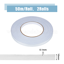 Пластиковая кромка ПВХ&nbsp;DIY-WH0488-79B