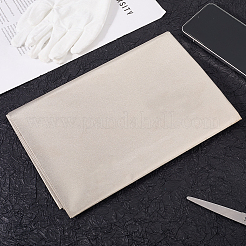 Ткань защиты ЭДС&nbsp;AJEW-WH0314-712D-01