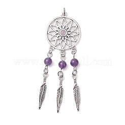 5 шт.&nbsp;PALLOY-JF02784