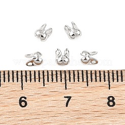 Латунные складные обжимы&nbsp;XGRQ1R799-354P