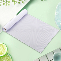 Сетка ПВХ&nbsp;AJEW-WH20048-31C